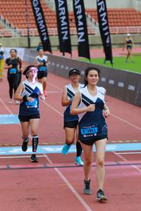 BIB: 191
                            <button type="button" onclick="openModal(4633167)" class="btn btn-primary btn-sm float-right btn-popup" data-toggle="modal" data-target=".modal-high-quality">
                        <i class="fas fa-shopping-cart"></i> Add to Cart
                    </button>
                                            <button type="button" onclick="isThisMe(4633167, true)" class="btn btn-success btn-sm float-right btn-popup btn-isme hidden" data-toggle="tooltip" data-placement="bottom" title="นี่คือรูปของคุณใช่ไหม คลิกที่นี่เพื่อเอาเข้าอัลบั้ม">
                        <i class="fas fa-plus"></i> Add to album
                    </button>
                    <button type="button" onclick="isThisMe(4633167, false)" class="btn btn-warning btn-sm float-right btn-popup btn-isnotme hidden">
                        <i class="fas fa-ban"></i> Remove from album
                    </button>